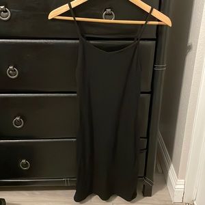 Cotton on Bodycon dress